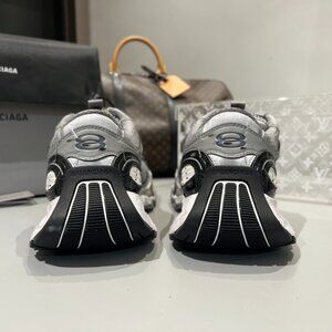 Balenciaga sneaker